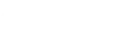 Fintech Global Center logo